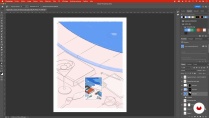 Lesson image
