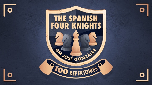 The Ultimate Vocabulary Guide to Chess in Spanish