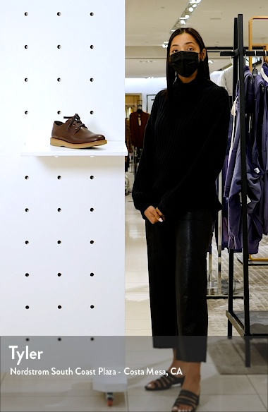 Wistia video thumbnail