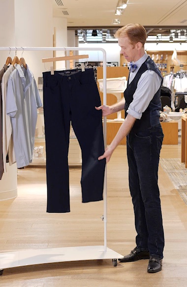 Wistia video thumbnail