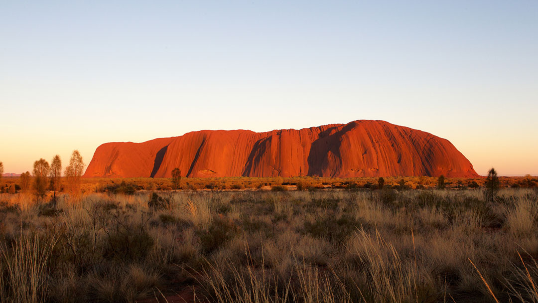 Thumbnail for the listing 'SEIT Outback Australia Tours'