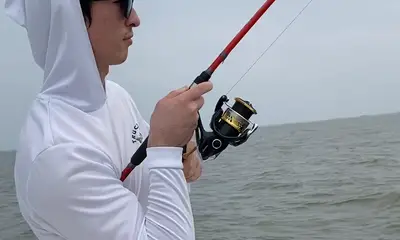 Texas City Report Video 1