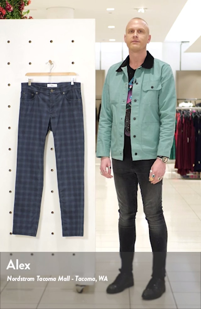 Wistia video thumbnail