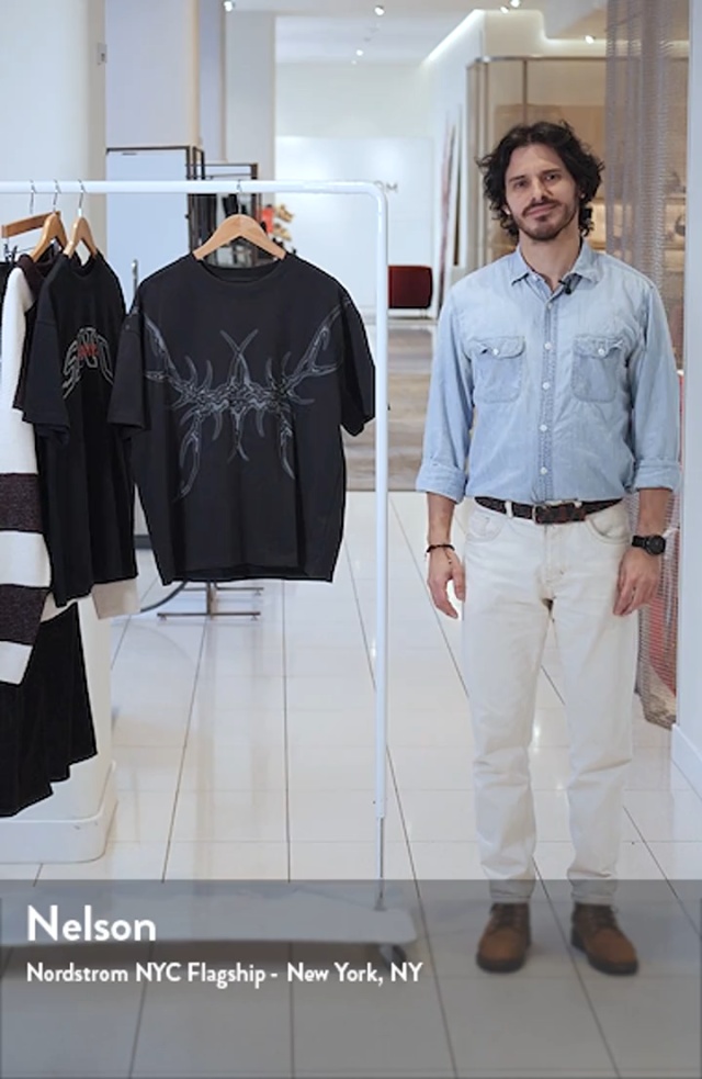 Wistia video thumbnail