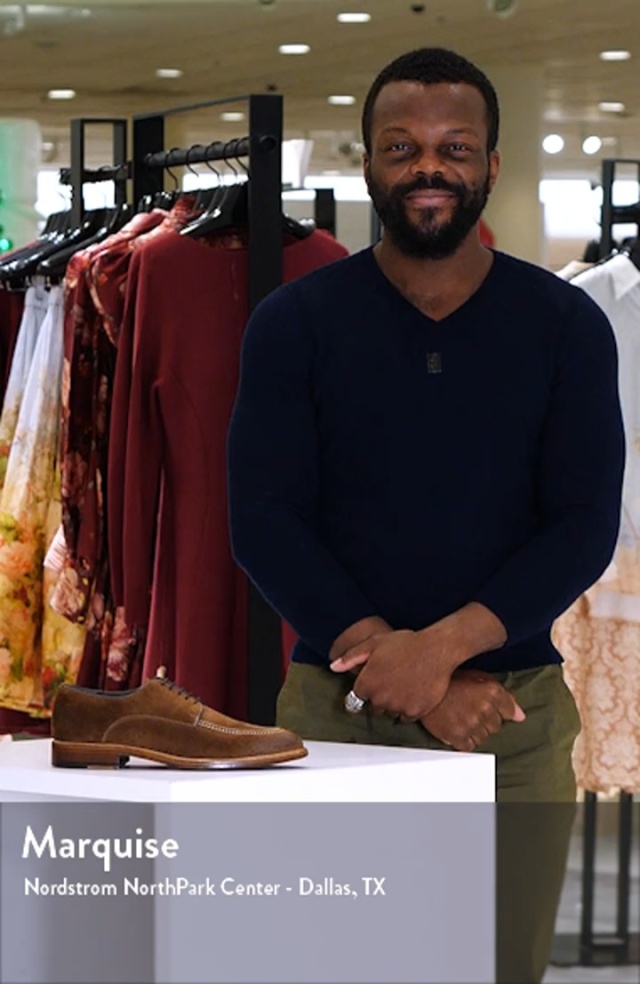 Wistia video thumbnail