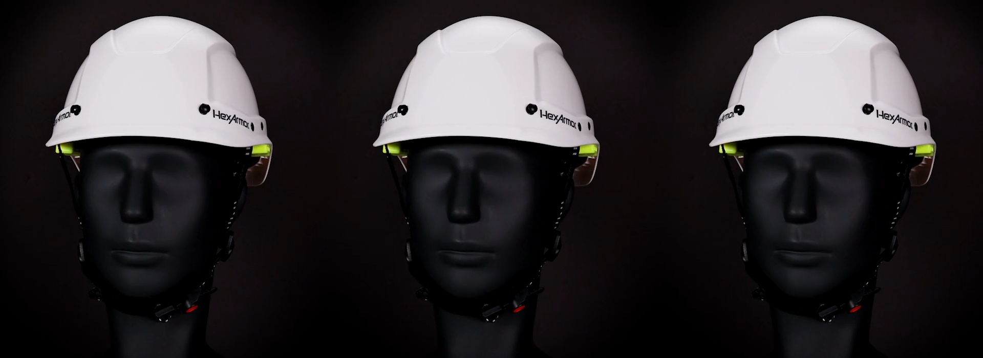 その他 HEALMO トウシューズ＞HEALMOポワント・1st【HEALMO（ヒールモ）×R-CLASS