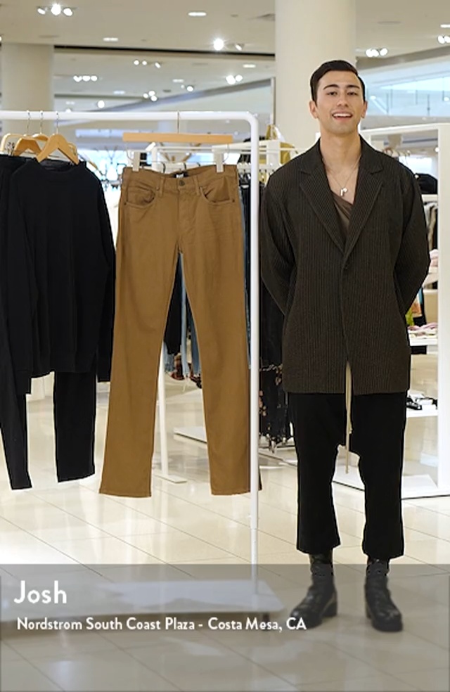 Wistia video thumbnail