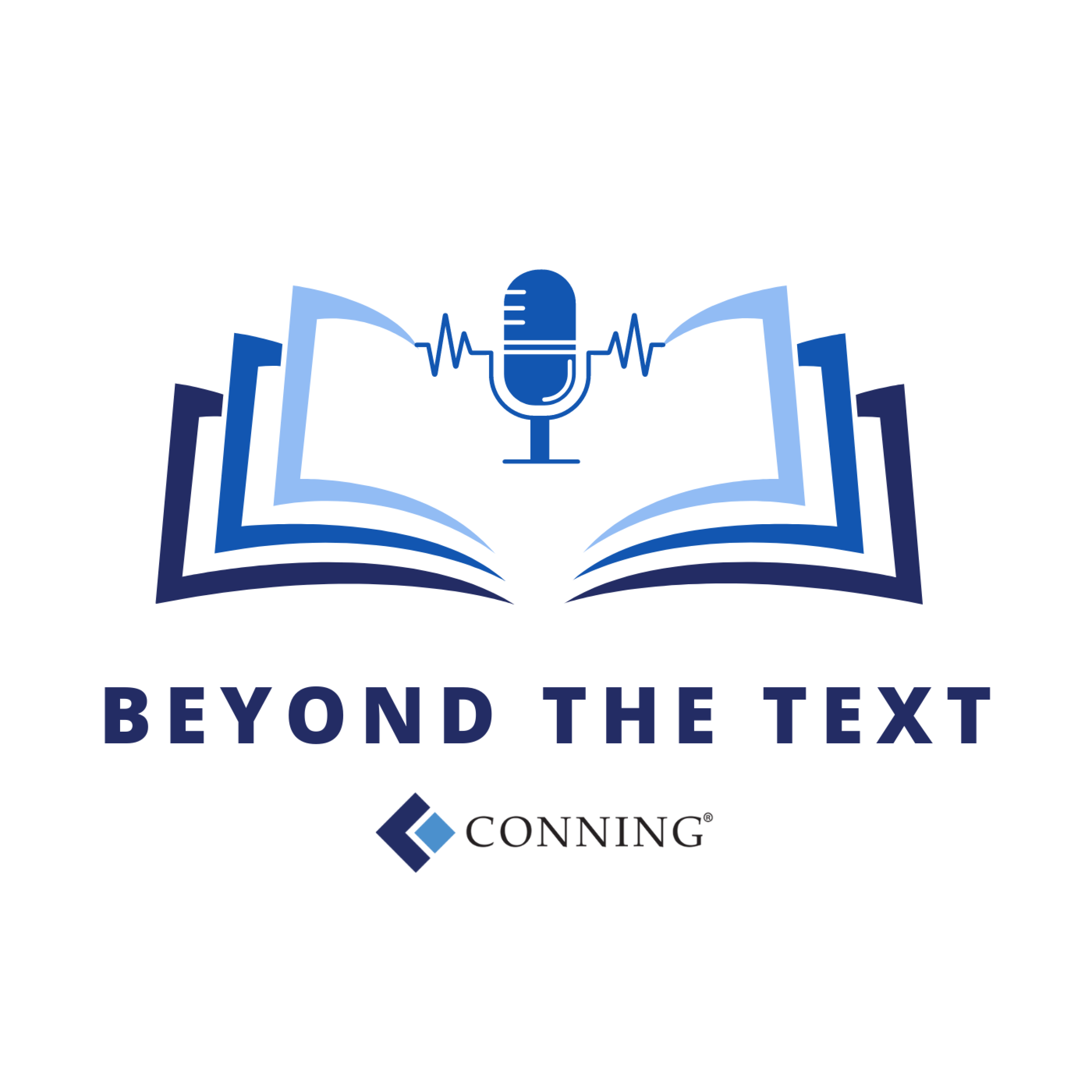 Beyond the Text