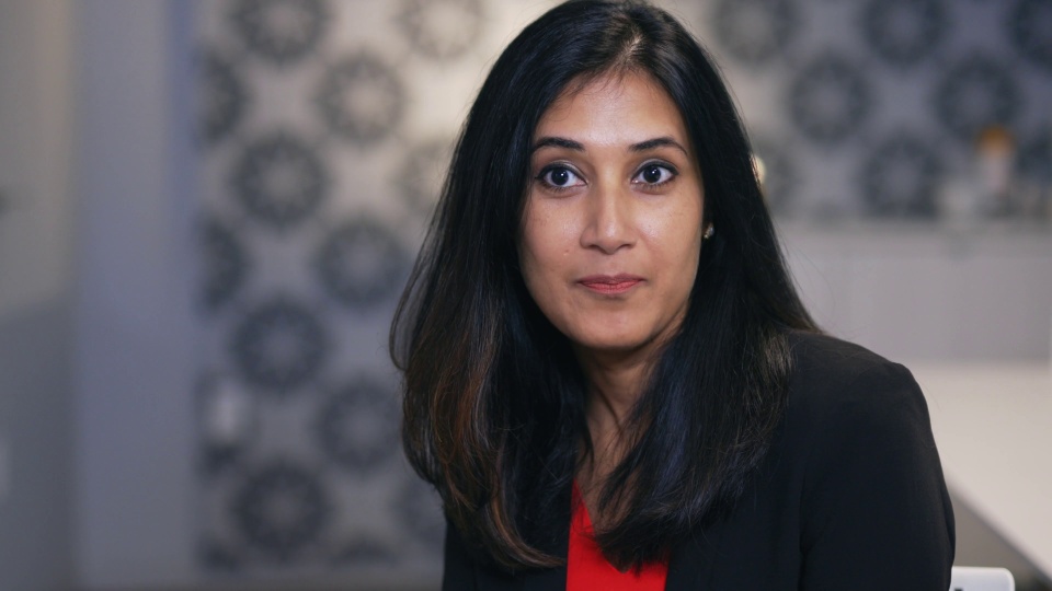 Hyper Granular Segmentation for Display Campaigns with 6sense - PTC