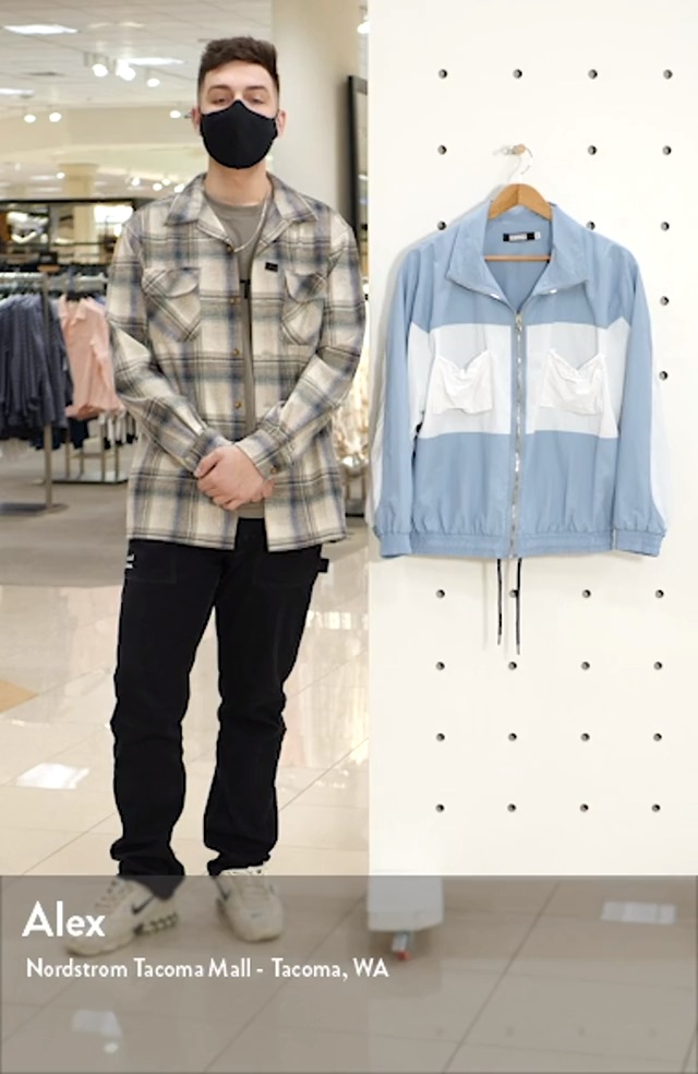 Wistia video thumbnail