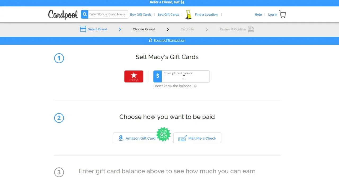 How To Redeem Roblox Gift Card Codes - Think Tutorial