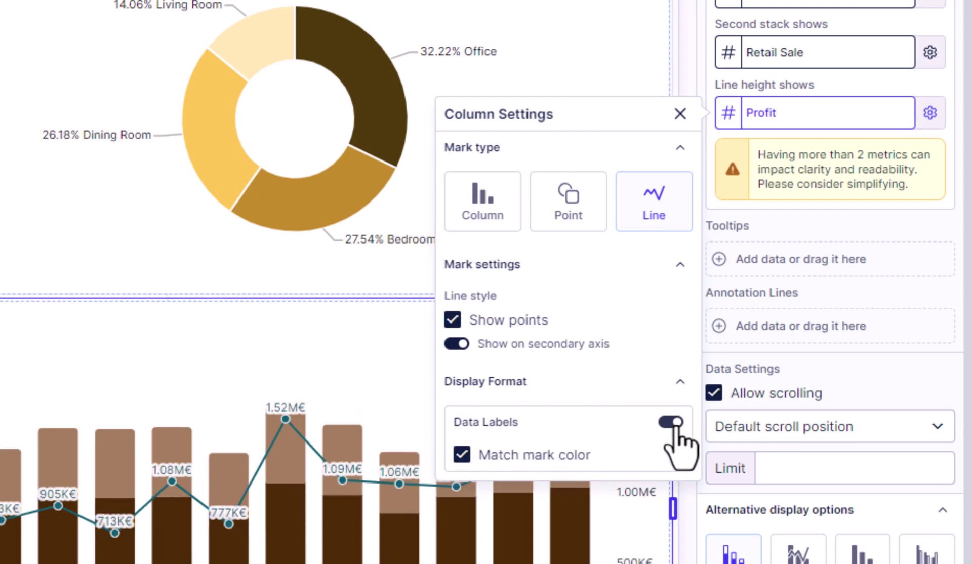 1610af21559b136bc0bfcf6a90cab684.jpg?image_play_button_size=2x&image_crop_resized=960x557&image_play_button=1&image_play_button_color=0029ffe0