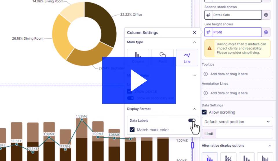 1610af21559b136bc0bfcf6a90cab684.jpg?image_play_button_size=2x&image_crop_resized=960x557&image_play_button=1&image_play_button_color=0029ffe0