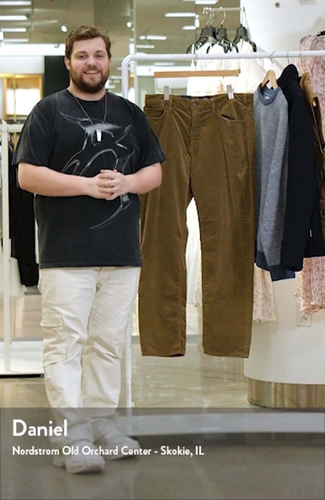 Wistia video thumbnail