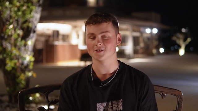 Hush – DNB Academy review video