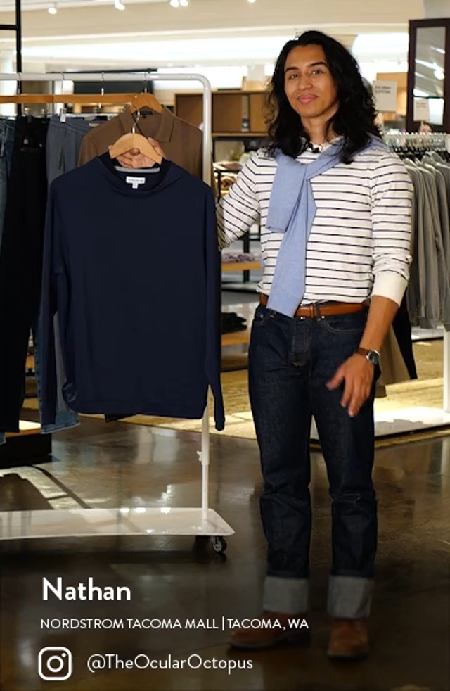 Wistia video thumbnail