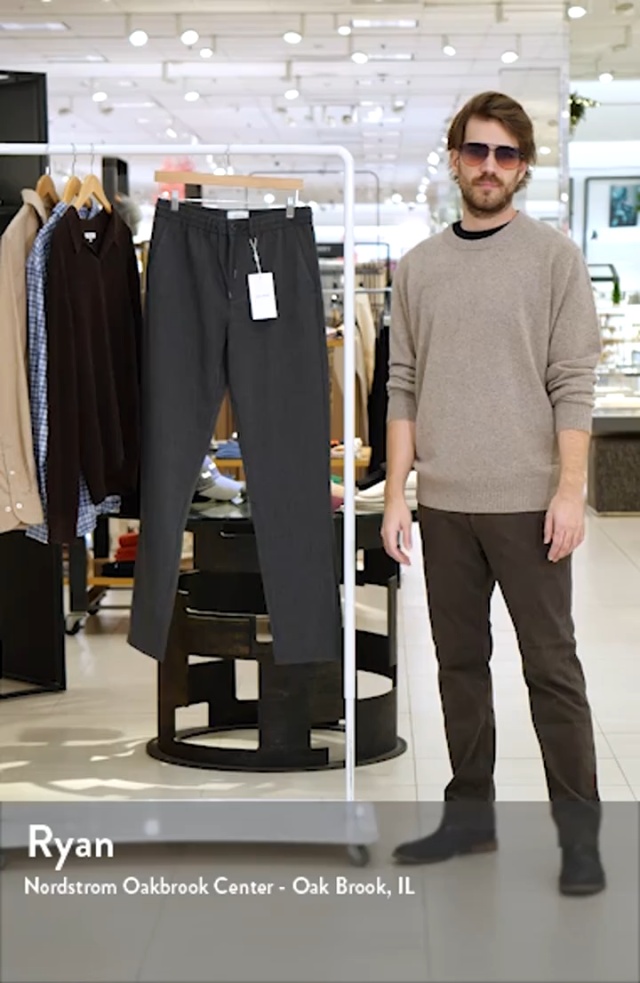 Wistia video thumbnail