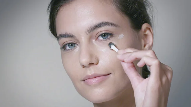 La Mer The Eye Balm Intense Cream | Nordstrom La Mer The Eye Balm Intense Cream | Nordstrom