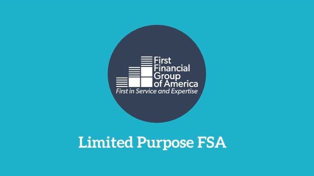 What is an FSA or LPFSA?