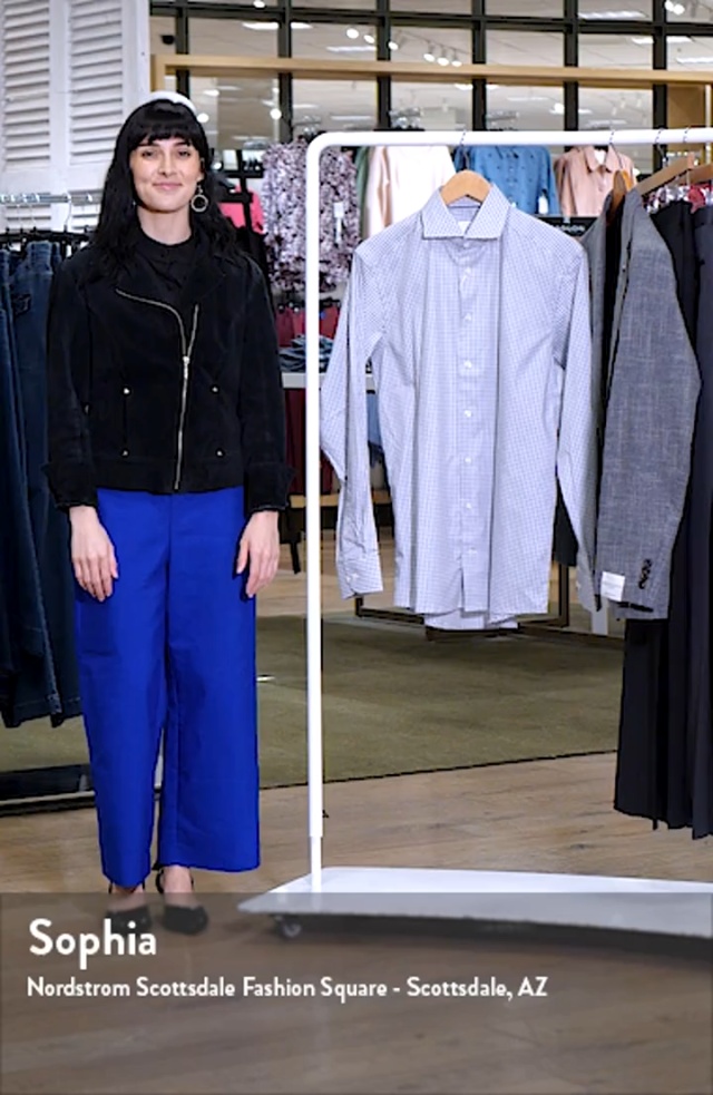 Wistia video thumbnail