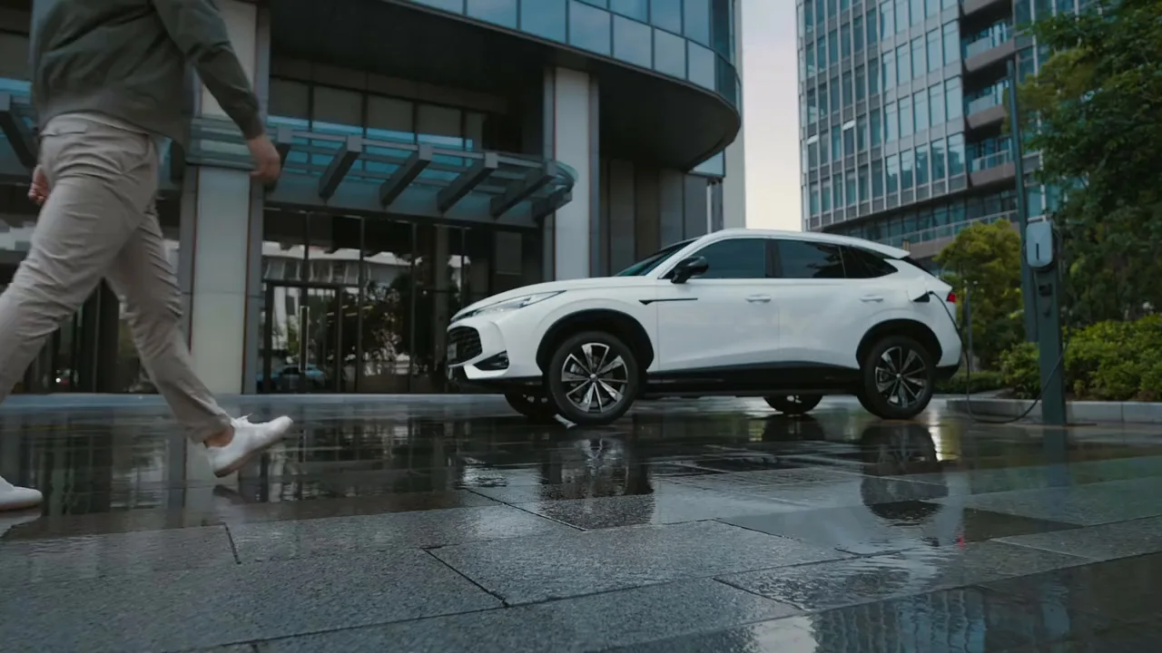 MG Case Study Video Header