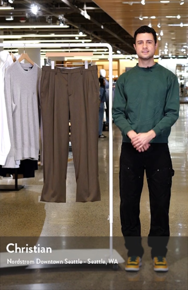 Wistia video thumbnail