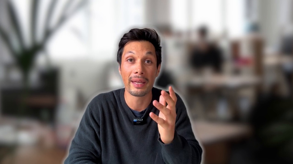 Automatiza todo con IA!