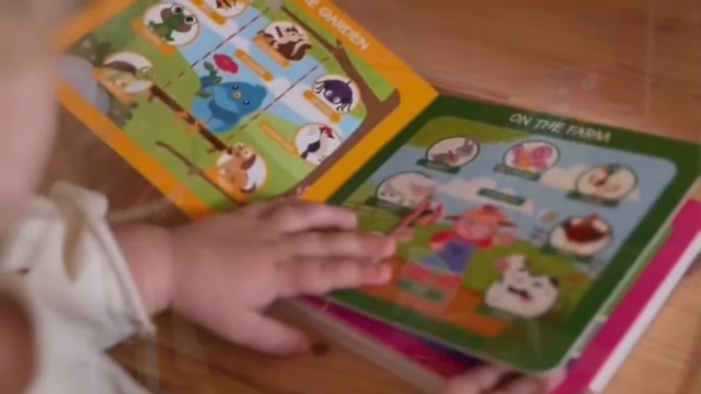 Wistia video thumbnail