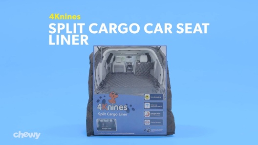 Play Video: Learn More About 4Knines From Our Team of Experts