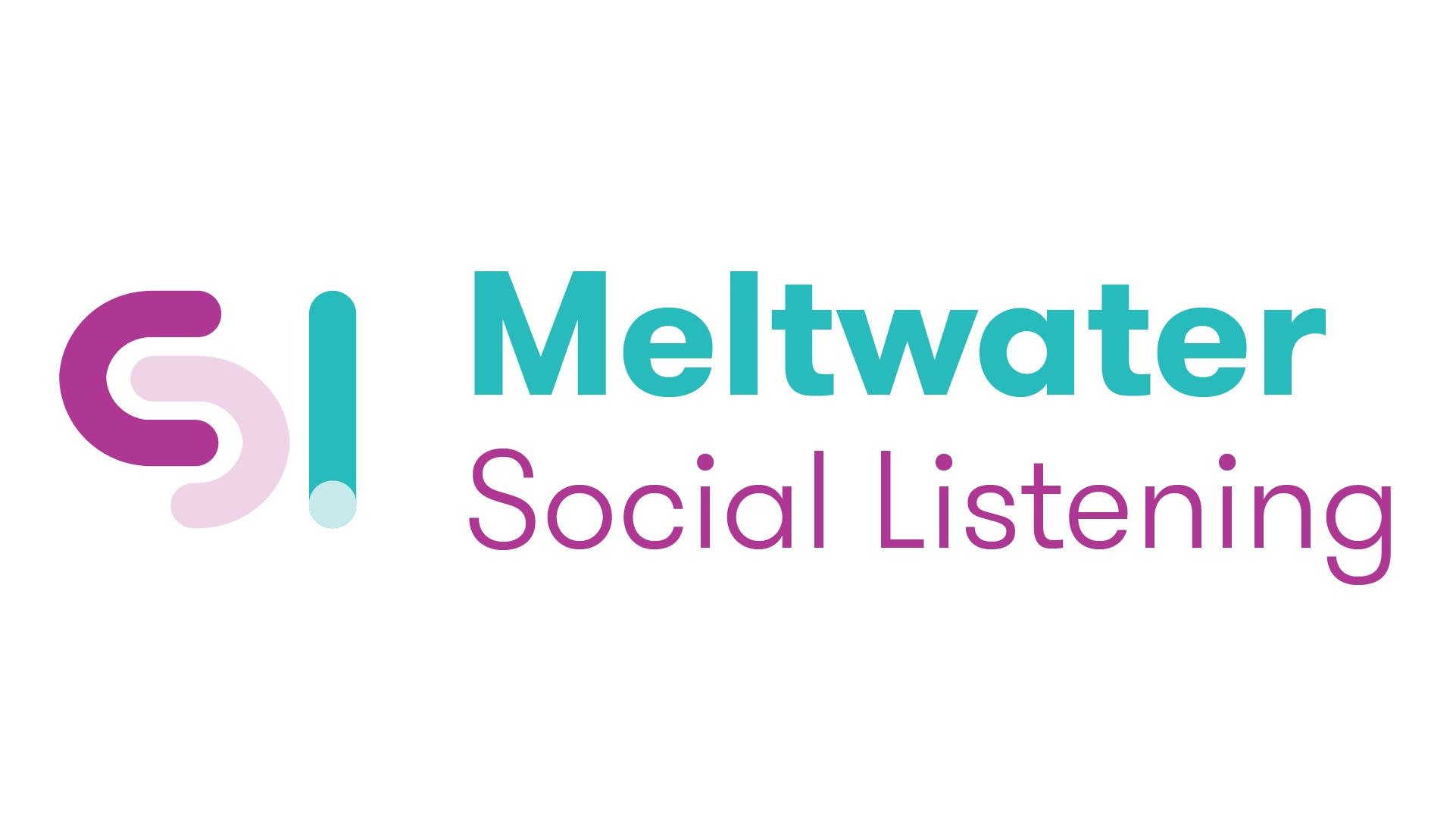 Meltwater Reviews 2024: Details, Pricing, & Features | G2