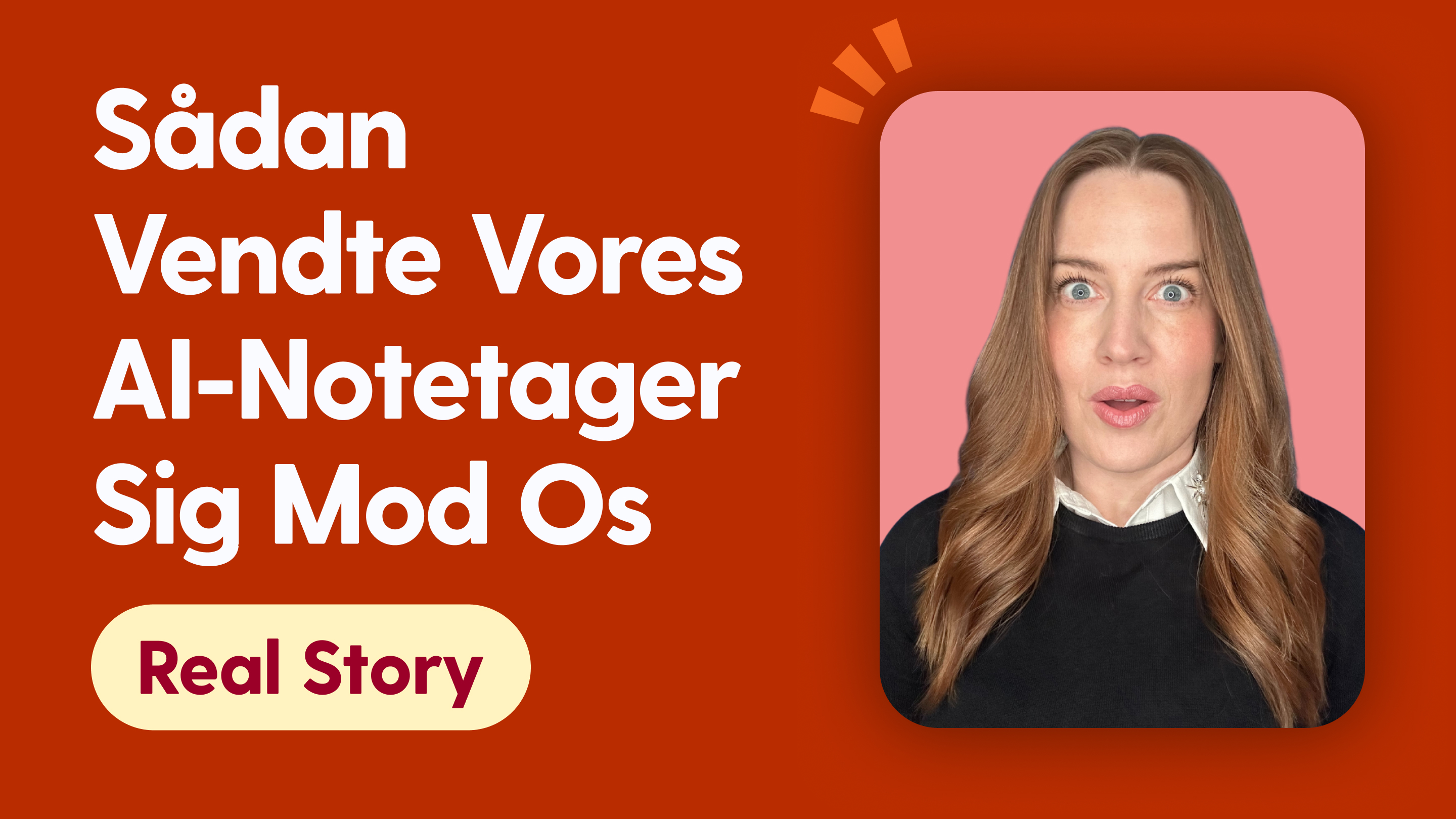 Your Virtual Meetings Might Not Be So “Private”