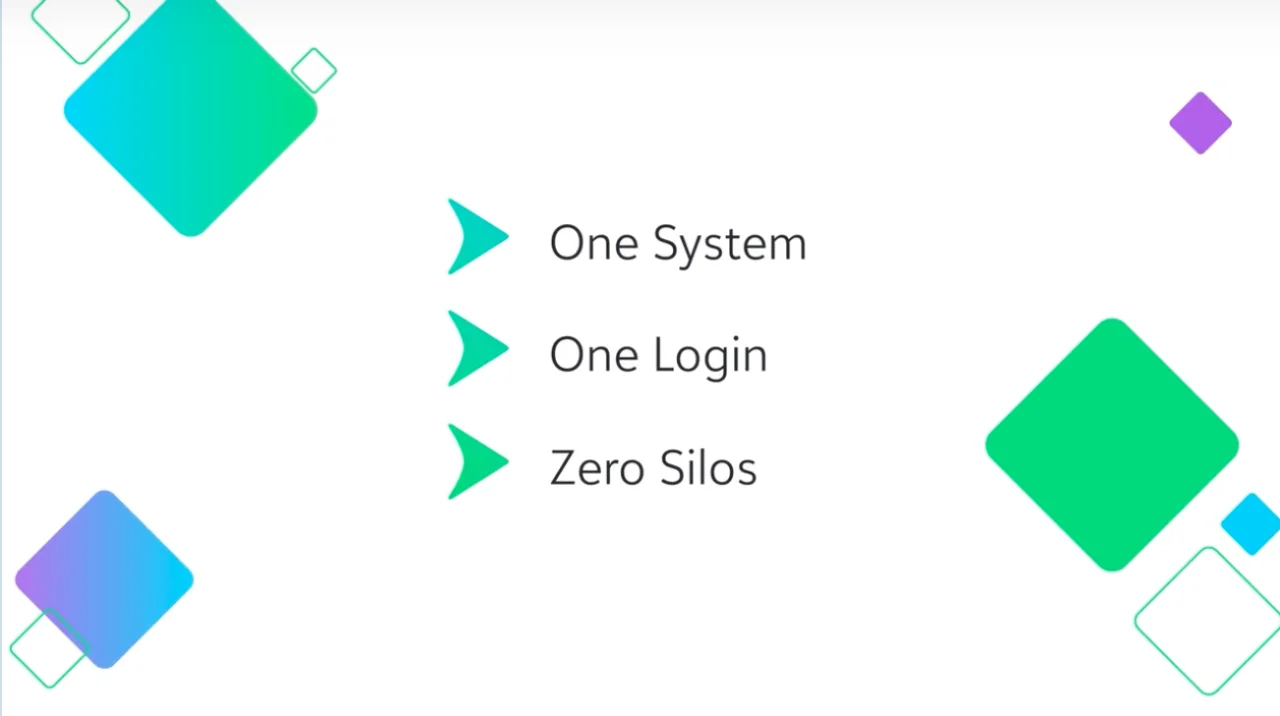 Education Management Solutions for K-12 Schools | Blackbaud