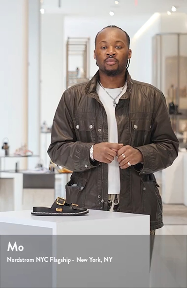 Wistia video thumbnail