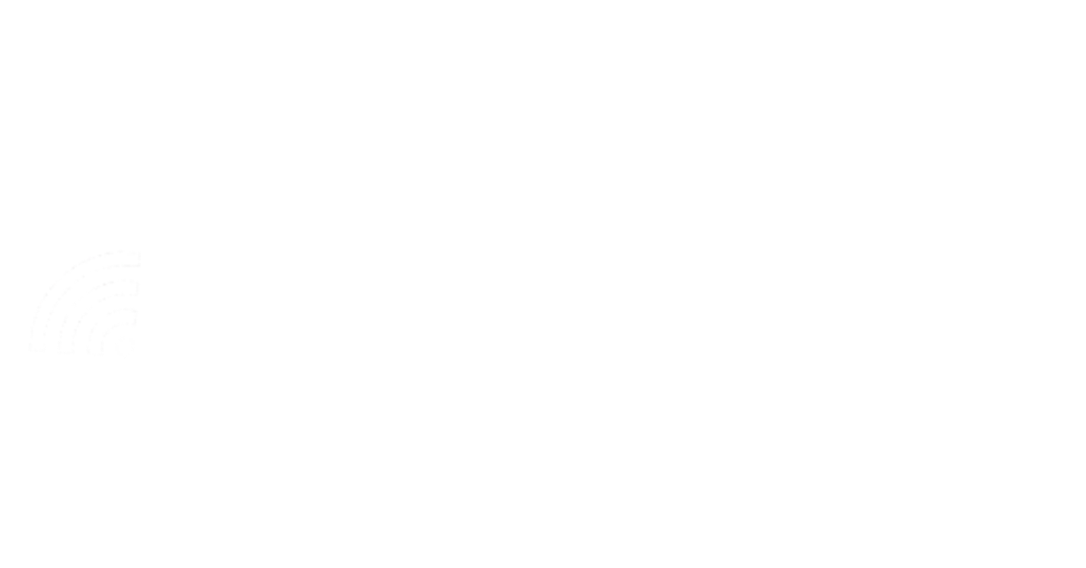 RF-SMART PODCAST: ON PAR