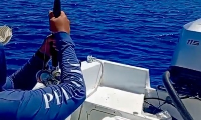 San Jose del Cabo Report Video 0