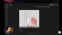 Lesson image