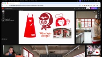 Lesson image