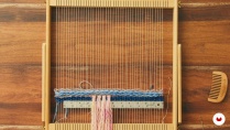 Lesson image