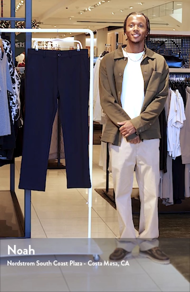 Wistia video thumbnail