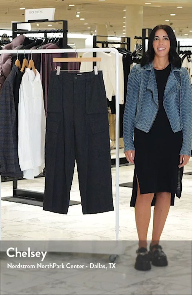 Wistia video thumbnail