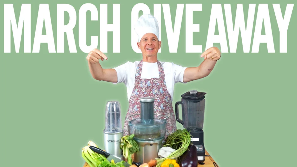 Video Thumbnail