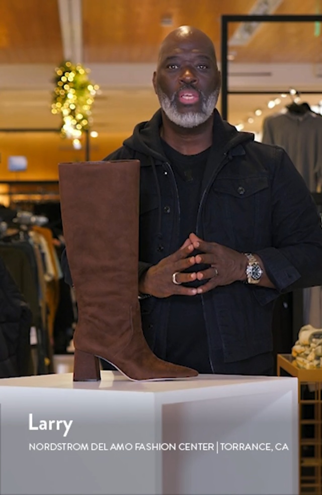 Wistia video thumbnail