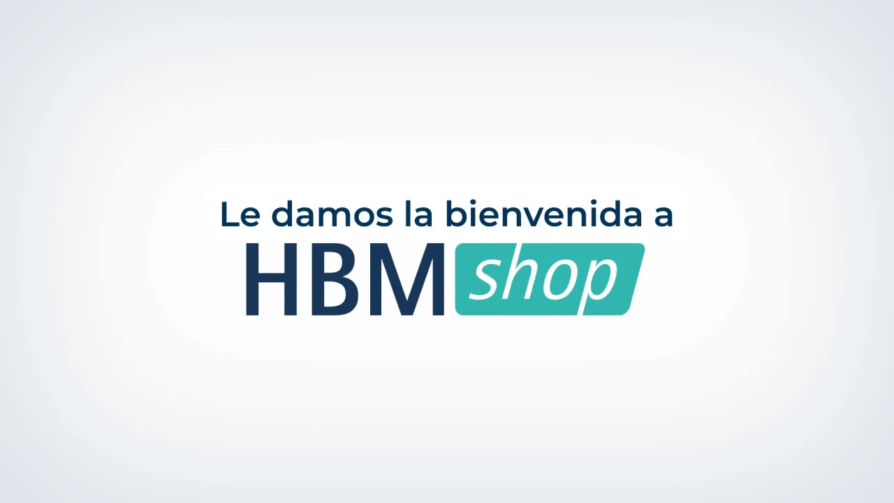 HBM International