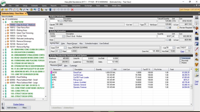 Electrical estimating software for mac download