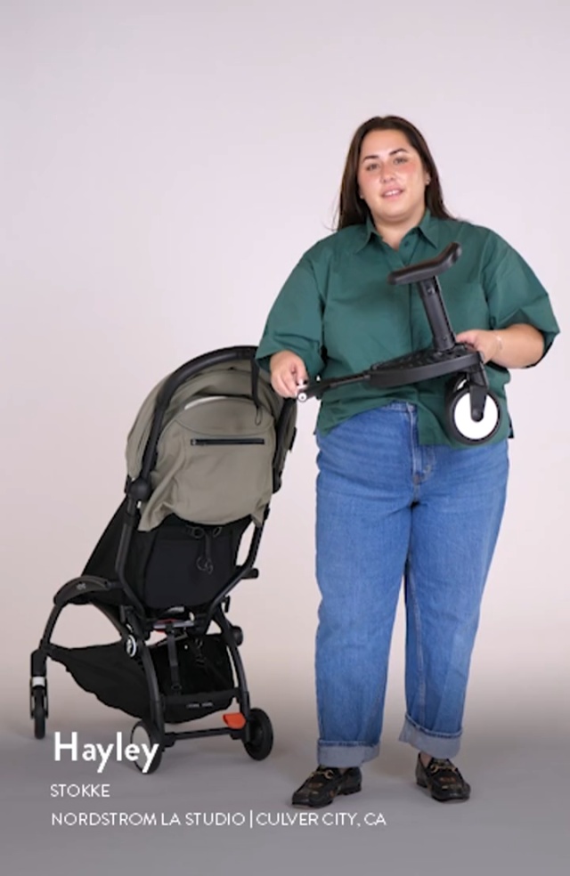 Wistia video thumbnail