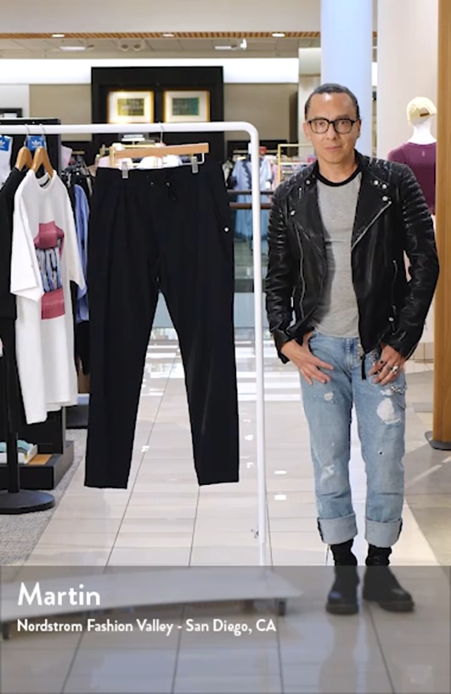 Wistia video thumbnail