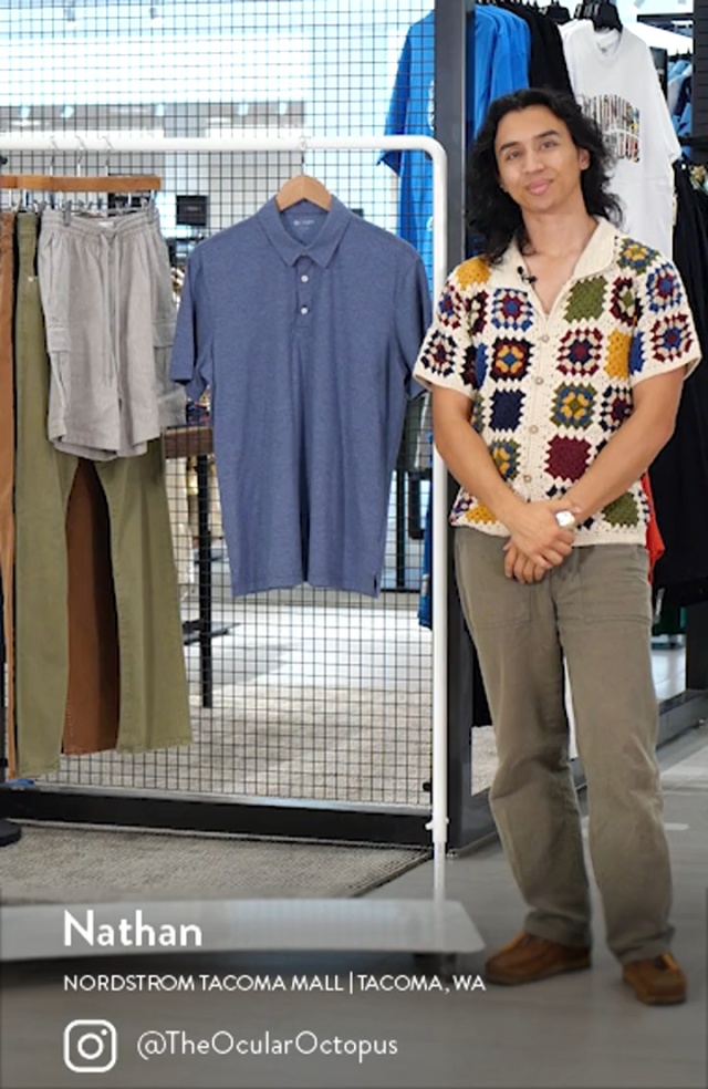 Wistia video thumbnail