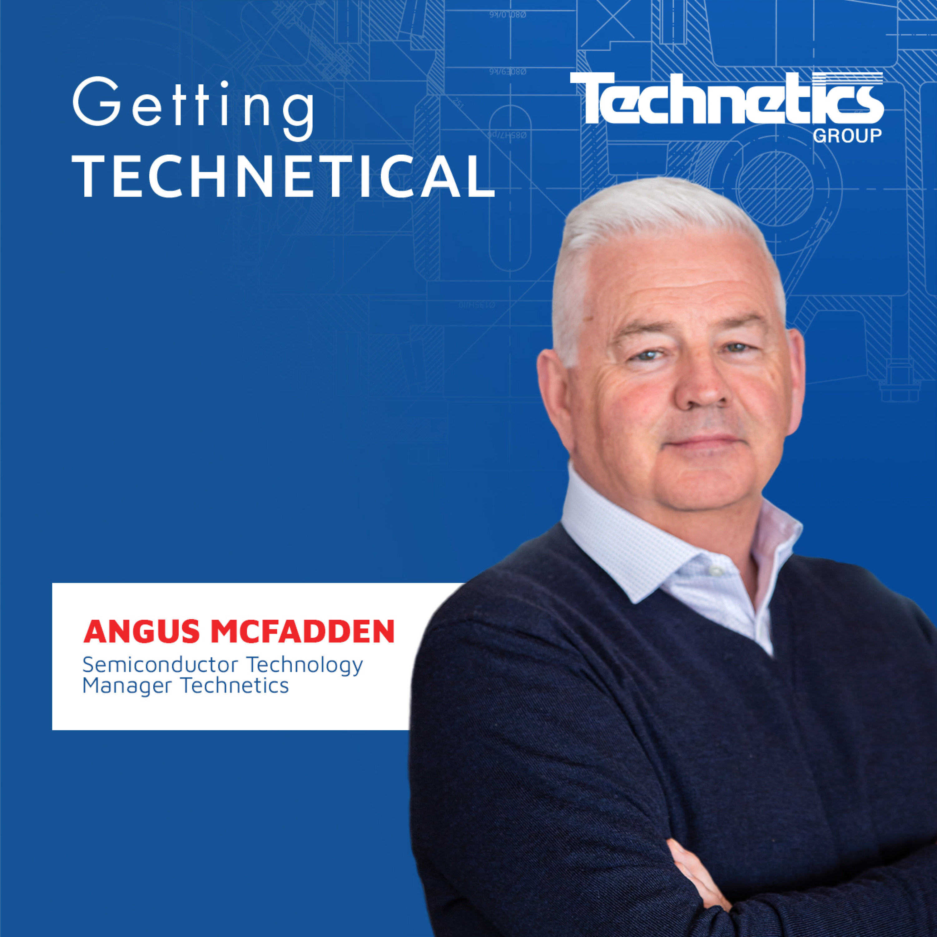 Getting Technetical