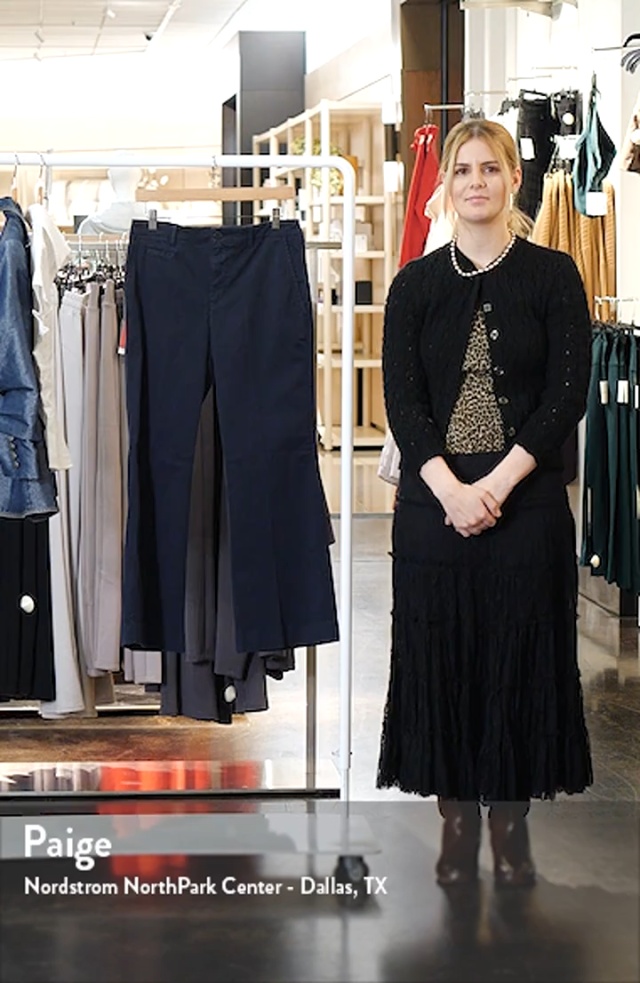 Wistia video thumbnail