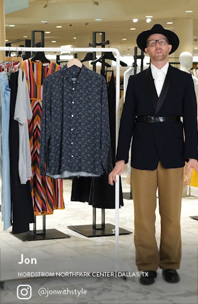 Wistia video thumbnail